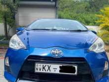 https://riyasewana.com/uploads/toyota-aqua-1610415722692.jpg