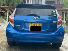 https://riyasewana.com/uploads/toyota-aqua-1610431124024.jpg