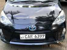 https://riyasewana.com/uploads/toyota-aqua-1610470022052.jpg