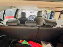 https://riyasewana.com/uploads/toyota-aqua-16111244236.jpg