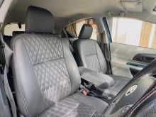 https://riyasewana.com/uploads/toyota-aqua-16111244613.jpg