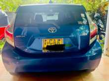https://riyasewana.com/uploads/toyota-aqua-16111244922.jpg