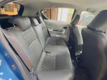 https://riyasewana.com/uploads/toyota-aqua-16111244954.jpg