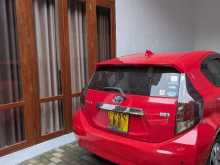 https://riyasewana.com/uploads/toyota-aqua-161147484642.jpg