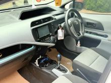 https://riyasewana.com/uploads/toyota-aqua-1612012017366.jpg