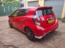 https://riyasewana.com/uploads/toyota-aqua-161355474612.jpg