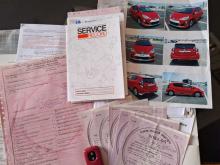 https://riyasewana.com/uploads/toyota-aqua-161400256016.jpg