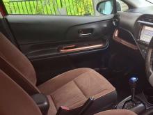 https://riyasewana.com/uploads/toyota-aqua-161400256845.jpg
