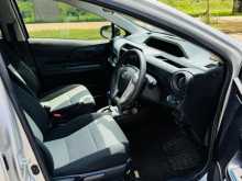 https://riyasewana.com/uploads/toyota-aqua-16144238183.jpg