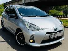 https://riyasewana.com/uploads/toyota-aqua-16144238372.jpg