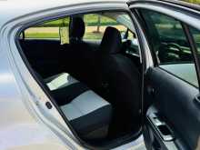 https://riyasewana.com/uploads/toyota-aqua-1614423874.jpg