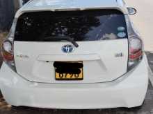https://riyasewana.com/uploads/toyota-aqua-161529194312.jpg
