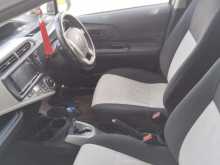 https://riyasewana.com/uploads/toyota-aqua-161529194693.jpg