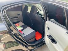 https://riyasewana.com/uploads/toyota-aqua-1619120017435.jpg