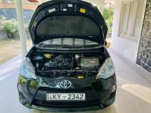 https://riyasewana.com/uploads/toyota-aqua-1619120117576.jpg