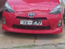 https://riyasewana.com/uploads/toyota-aqua-161936124422.jpg