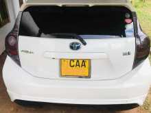 https://riyasewana.com/uploads/toyota-aqua-1620230822192.jpg