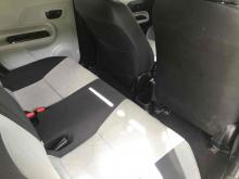 https://riyasewana.com/uploads/toyota-aqua-1620235124892.jpg