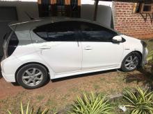 https://riyasewana.com/uploads/toyota-aqua-1620235124963.jpg