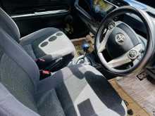 https://riyasewana.com/uploads/toyota-aqua-1620451722103.jpg