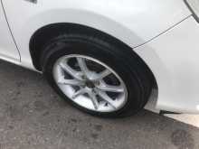 https://riyasewana.com/uploads/toyota-aqua-1623012335.jpg