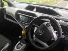https://riyasewana.com/uploads/toyota-aqua-16230123364.jpg