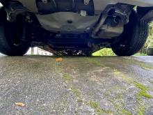 https://riyasewana.com/uploads/toyota-aqua-168274117786.jpg