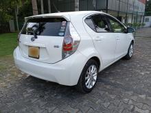 https://riyasewana.com/uploads/toyota-aqua-169380417815.jpg