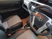 https://riyasewana.com/uploads/toyota-aqua-169380517756.jpg