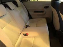 https://riyasewana.com/uploads/toyota-aqua-171045166245.jpg