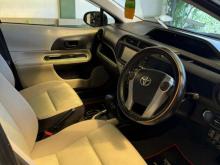 https://riyasewana.com/uploads/toyota-aqua-171045166934.jpg