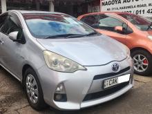 https://riyasewana.com/uploads/toyota-aqua-1711133510923.jpg
