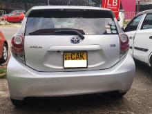 https://riyasewana.com/uploads/toyota-aqua-1711133610506.jpg