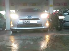 https://riyasewana.com/uploads/toyota-aqua-1711133610555.jpg