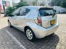 https://riyasewana.com/uploads/toyota-aqua-171243574122.jpg