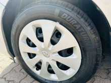 https://riyasewana.com/uploads/toyota-aqua-171243574773.jpg