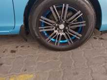 https://riyasewana.com/uploads/toyota-aqua-17155414475.jpg