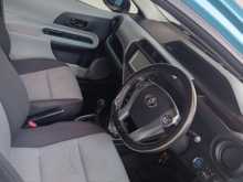 https://riyasewana.com/uploads/toyota-aqua-1715541464.jpg