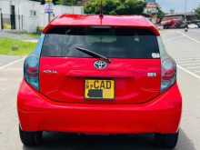 https://riyasewana.com/uploads/toyota-aqua-1715563222192.jpg