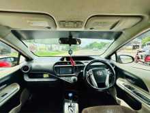 https://riyasewana.com/uploads/toyota-aqua-1715563222983.jpg