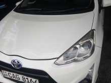 https://riyasewana.com/uploads/toyota-aqua-171723064692.jpg
