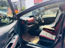 https://riyasewana.com/uploads/toyota-aqua-171931416866.jpg