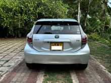 https://riyasewana.com/uploads/toyota-aqua-172326274282.jpg