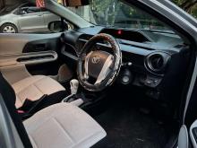 https://riyasewana.com/uploads/toyota-aqua-172327406346.jpg