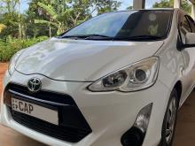 https://riyasewana.com/uploads/toyota-aqua-1723435617783.jpg