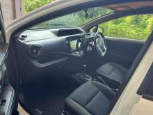 https://riyasewana.com/uploads/toyota-aqua-1723435717425.jpg