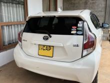 https://riyasewana.com/uploads/toyota-aqua-1723435717724.jpg