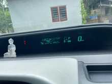 https://riyasewana.com/uploads/toyota-aqua-1762848255.jpg