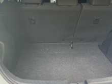 https://riyasewana.com/uploads/toyota-aqua-1762848536.jpg
