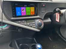https://riyasewana.com/uploads/toyota-aqua-1762848913.jpg
